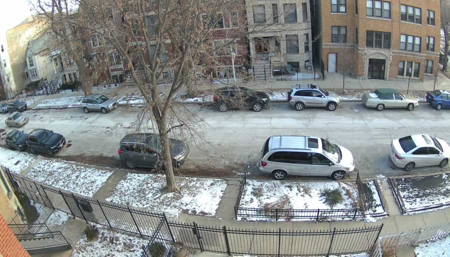 Reolink Camera Two_01_Reolink Home Hub One_20260117095620.jpg